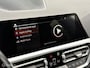 BMW 3-Serie Touring 320i M Sport |Pano |ACC |Camera