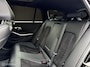 BMW 3-Serie Touring 320i M Sport |Pano |ACC |Camera