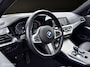 BMW 3-Serie Touring 320i M Sport |Pano |ACC |Camera