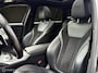 BMW 3-Serie Touring 320i M Sport |Pano |ACC |Camera