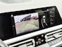BMW 3-Serie Touring 320i M Sport |Pano |ACC |Camera