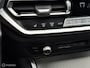 BMW 3-Serie Touring 320i M Sport |Pano |ACC |Camera