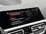 BMW 3-Serie Touring 320i M Sport |Pano |ACC |Camera
