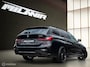 BMW 3-Serie Touring 320i M Sport |Pano |ACC |Camera