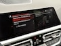 BMW 3-Serie Touring 320i M Sport |Pano |ACC |Camera