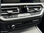 BMW 3-Serie Touring 320i M Sport |Pano |ACC |Camera
