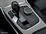 BMW 3-Serie Touring 320i M Sport |Pano |ACC |Camera