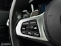 BMW 3-Serie Touring 320i M Sport |Pano |ACC |Camera