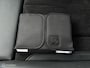 BMW 3-Serie Touring 320i M Sport |Pano |ACC |Camera