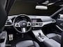 BMW 3-Serie Touring 320i M Sport |Pano |ACC |Camera