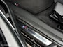 BMW 3-Serie Touring 320i M Sport |Pano |ACC |Camera