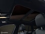 BMW 3-Serie Touring 320i M Sport |Pano |ACC |Camera
