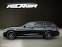 BMW 3-Serie Touring 320i M Sport |Pano |ACC |Camera