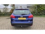 Ford Focus Wagon 1.0 Titanium