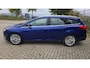 Ford Focus Wagon 1.0 Titanium