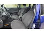 Ford Focus Wagon 1.0 Titanium