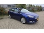 Ford Focus Wagon 1.0 Titanium