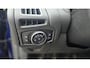 Ford Focus Wagon 1.0 Titanium