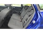 Ford Focus Wagon 1.0 Titanium