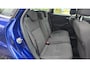 Ford Focus Wagon 1.0 Titanium