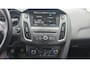 Ford Focus Wagon 1.0 Titanium