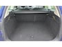 Ford Focus Wagon 1.0 Titanium