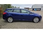 Ford Focus Wagon 1.0 Titanium