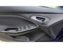 Ford Focus Wagon 1.0 Titanium