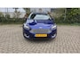 Ford Focus Wagon 1.0 Titanium
