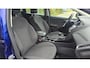 Ford Focus Wagon 1.0 Titanium