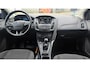 Ford Focus Wagon 1.0 Titanium