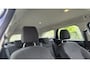 Ford Focus Wagon 1.0 Titanium