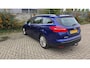Ford Focus Wagon 1.0 Titanium