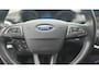 Ford Focus Wagon 1.0 Titanium