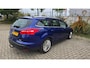 Ford Focus Wagon 1.0 Titanium