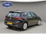 Volkswagen Golf 1.0 eTSI AUTOMAAT Life, achteruitrijcamera, navigatie, sfeerverlichting, climaat, 1 e eigenaar, NL auto met nap