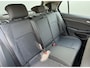 Volkswagen Golf 1.0 eTSI AUTOMAAT Life, achteruitrijcamera, navigatie, sfeerverlichting, climaat, 1 e eigenaar, NL auto met nap