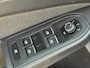 Volkswagen Golf 1.0 eTSI AUTOMAAT Life, achteruitrijcamera, navigatie, sfeerverlichting, climaat, 1 e eigenaar, NL auto met nap