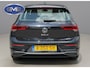 Volkswagen Golf 1.0 eTSI AUTOMAAT Life, achteruitrijcamera, navigatie, sfeerverlichting, climaat, 1 e eigenaar, NL auto met nap