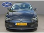 Volkswagen Golf 1.0 eTSI AUTOMAAT Life, achteruitrijcamera, navigatie, sfeerverlichting, climaat, 1 e eigenaar, NL auto met nap