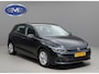 Volkswagen Golf 1.0 eTSI AUTOMAAT Life, achteruitrijcamera, navigatie, sfeerverlichting, climaat, 1 e eigenaar, NL auto met nap
