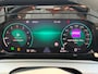Volkswagen Golf 1.0 eTSI AUTOMAAT Life, achteruitrijcamera, navigatie, sfeerverlichting, climaat, 1 e eigenaar, NL auto met nap
