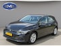 Volkswagen Golf 1.0 eTSI AUTOMAAT Life, achteruitrijcamera, navigatie, sfeerverlichting, climaat, 1 e eigenaar, NL auto met nap