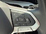 Volkswagen Golf 1.0 eTSI AUTOMAAT Life, achteruitrijcamera, navigatie, sfeerverlichting, climaat, 1 e eigenaar, NL auto met nap