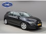 Volkswagen Golf 1.0 eTSI AUTOMAAT Life, achteruitrijcamera, navigatie, sfeerverlichting, climaat, 1 e eigenaar, NL auto met nap