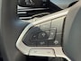 Volkswagen Golf 1.0 eTSI AUTOMAAT Life, achteruitrijcamera, navigatie, sfeerverlichting, climaat, 1 e eigenaar, NL auto met nap