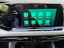 Volkswagen Golf 1.0 eTSI AUTOMAAT Life, achteruitrijcamera, navigatie, sfeerverlichting, climaat, 1 e eigenaar, NL auto met nap
