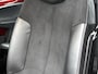 Toyota Aygo 1.0-12V Aspiration Red Automaat | volledig onderhouden | Half lederen bekleding | Airco | elektrische ramen | Velgen