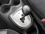 Toyota Aygo 1.0-12V Aspiration Red Automaat | volledig onderhouden | Half lederen bekleding | Airco | elektrische ramen | Velgen