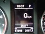 Volkswagen Golf Plus 1.2 TSI Comfortline 105PK Automaat Clima Cruise Navi LMV 1E-Eigenaar NL-Auto
